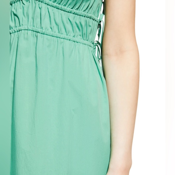 Rails Constantine Midi Dress 
brand: Rails - Picture 3 of 6